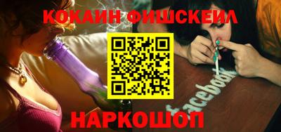 apvp Среднеуральск