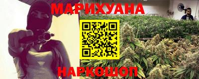 apvp Среднеуральск