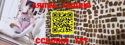 apvp Среднеуральск